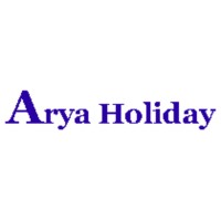 Arya Holiday