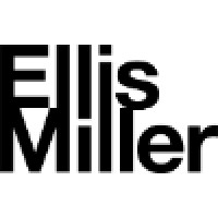 Ellismiller Architects