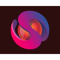 Sobral Digital Agency logo - Similar company to 2Do! - Business. People. Technology
