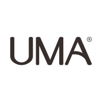 UMA logo - Similar company to Think.Web