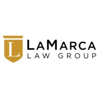 LaMarca Law Group, P.C. logo - Similar company to Finkbine Golf Course