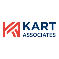 Kart Associates logo - Similar company to Aftrade Fze
