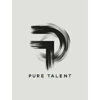 PureTalent logo - Similar company to Periamma