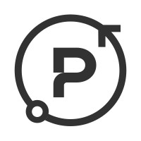 Path Systems logo - Similar company to Accessos