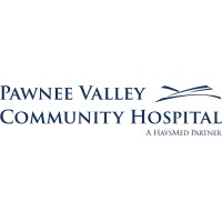Pawnee Valley Community Hospital, Inc.