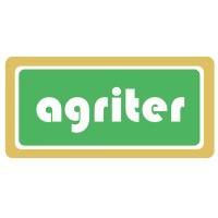 Agriter Agronegócios LTDA logo - Similar company to Wehrmann Agrícola