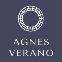 Agnes Verano Weddings & Events