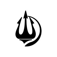 Nettuno Sistemi logo - Similar company to Tecno Innovis S.R.L