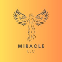 MIRACLE Home and Accessories logo - Similar company to Bag2Go® Travel & Home Accessories