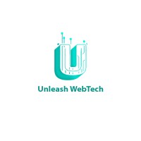 Unleash Softwares Pvt. Ltd.