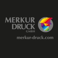 Merkur Druck GmbH logo - Similar company to Kundtun Gmbh