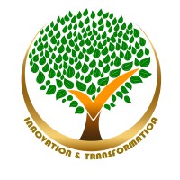 HLL Biotech Limited - Integrated Vaccine Complex logo - Similar company to Ibes (Integrated Biotech Engineering Solutions)