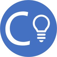 Compliance Insights logo - Similar company to Be Compliance