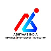 AbhyaasIndia logo - Similar company to Resolution Minds Software Solutions Pvt Ltd
