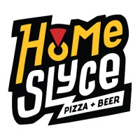 HomeSlyce logo - Similar company to Homeslice