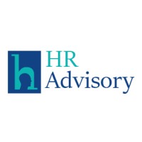 HR Advisory Group logo - Similar company to Alspective Tunisie