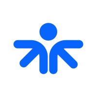 Align Health logo - Similar company to Appgenie