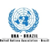 United Nations Association - Brazil (Unab)