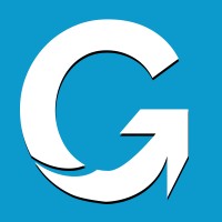 Galaica Turismo logo - Similar company to Lysimed