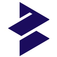 BEDEX-ENGINEERING logo - Similar company to Engineering Solutions Es