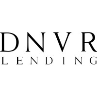 Dnvr Lending, Llc