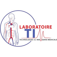 LABTIM logo - Similar company to Receeto