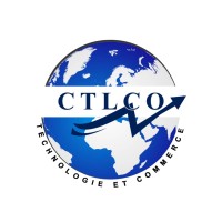 CTLCO logo - Similar company to Ctlco Sarl