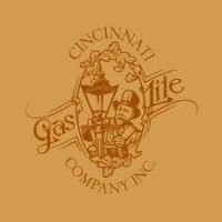 Cincinnati Gaslite Inc logo - Similar company to Infratech Comfort Heaters