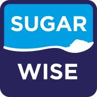 Sugarwise logo - Similar company to Revity App