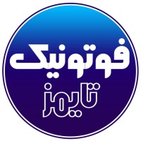 PhotonicsTimes logo - Similar company to Quantonix