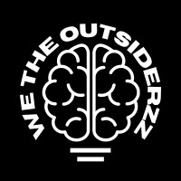 We The Outsiderzz logo - Similar company to D2Venture, Llc