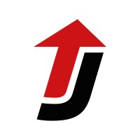 Jungheinrich Nederland logo - Similar company to Gebr. Weststrate Bv