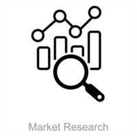 AI With Marine Renewable Energy logo - Similar company to Techforward Solutions