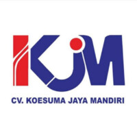 Koesuma Jaya Mandiri logo - Similar company to Sunset Lighting Systems