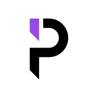Pivotal Moment Ventures logo - Similar company to Winealyze Flexco