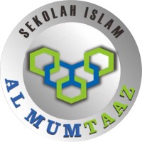 Sekolah Islam Al Mumtaaz logo - Similar company to Yayasan Sinergi Generasi Muda Indonesia