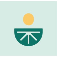 ETIQ Conseil logo - Similar company to Etiq