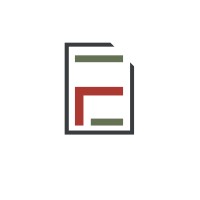 Framearth by Mathias Pelzeder logo - Similar company to Crew99