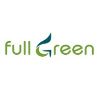 FULL GREEN RD logo - Similar company to Fresh Communication