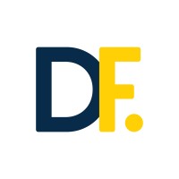 Drucker + Falk, LLC logo - Similar company to Remark Visions