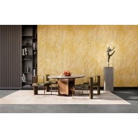 Foshan Langqi Art Building Materials Co. , Ltd logo - Similar company to Supellex