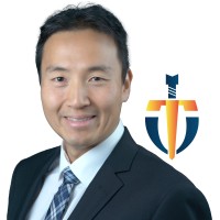 Techellence logo - Similar company to Dmarkitect