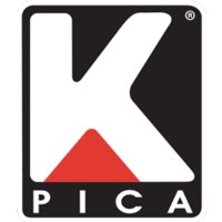 PICA Plasticos Industriales CA logo - Similar company to Baby'S S.A.