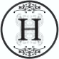 Horus Capital Group logo - Similar company to Hórus Group