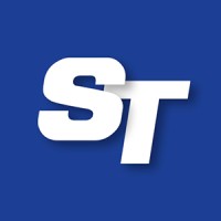 Sure-Trac Trailers logo - Similar company to Atc Mobility