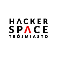 Hackerspace Trójmiasto logo - Similar company to Microbotic.Tech