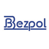 Bezpol Sp. z o.o. logo - Similar company to Embeddedteam
