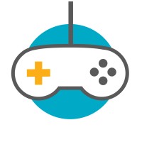 UME Academy logo - Similar company to Next Player Games