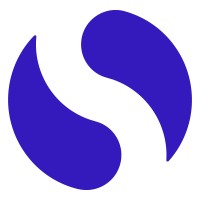Saher Flow Solutions logo - Similar company to Zelentech Pte Ltd