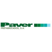 Paver Prefabricados S.A logo - Similar company to Predecòn
